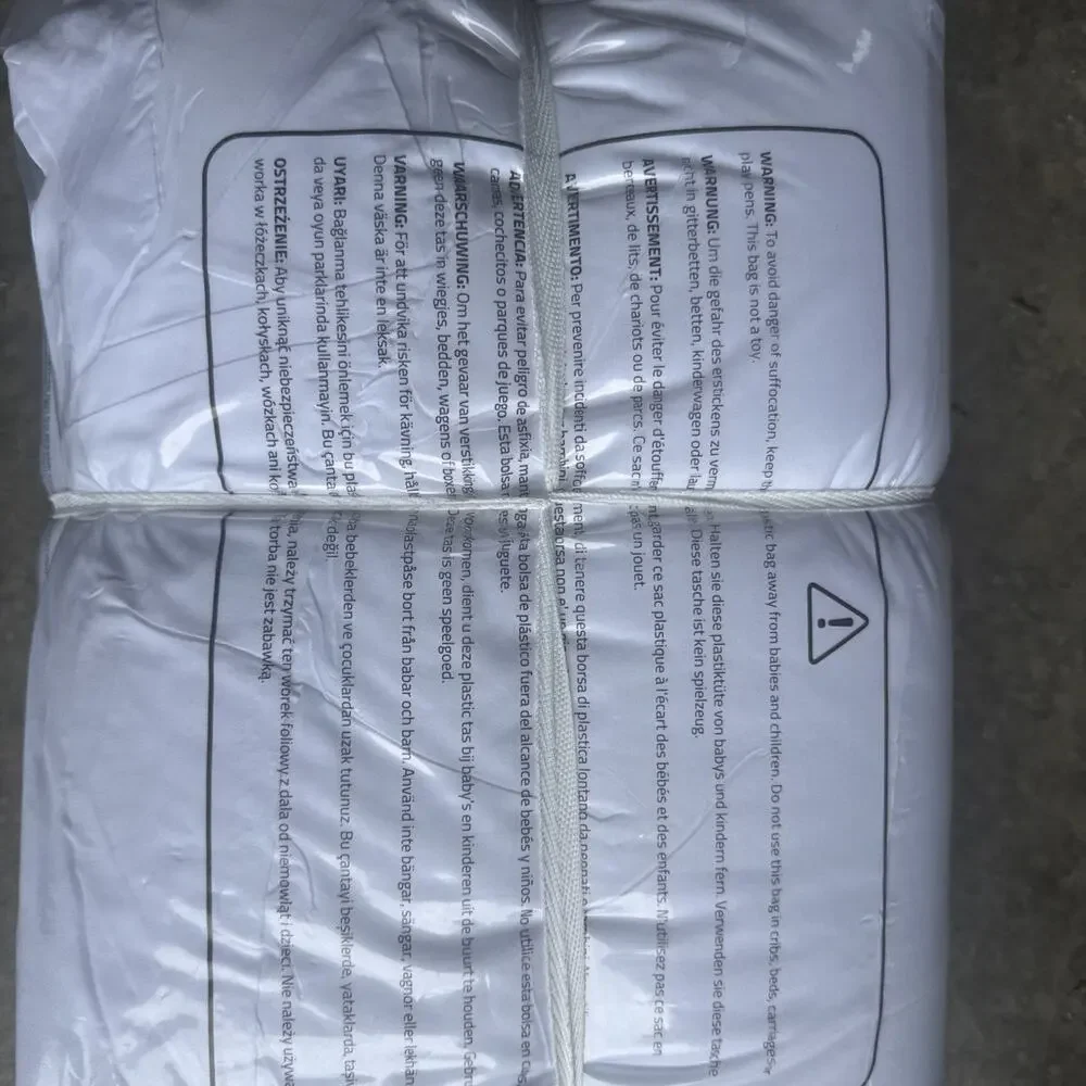 Utopia Bedding Premium Quilted Mattress Pad California King White New